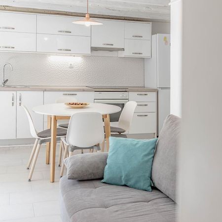 Apartman Dioniz Split Kültér fotó