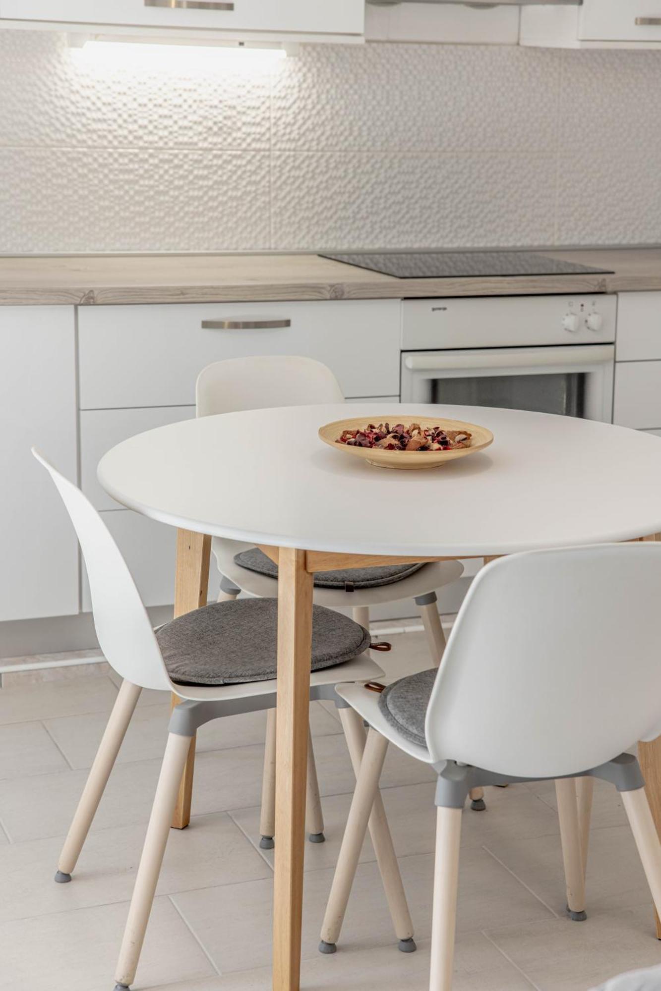 Apartman Dioniz Split Kültér fotó