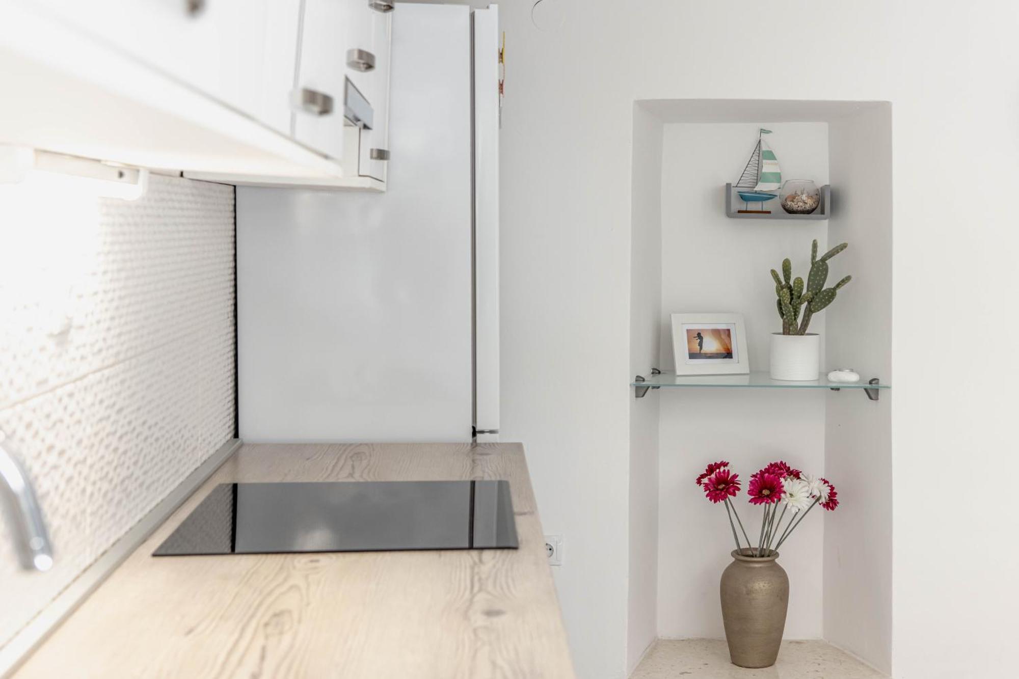 Apartman Dioniz Split Kültér fotó