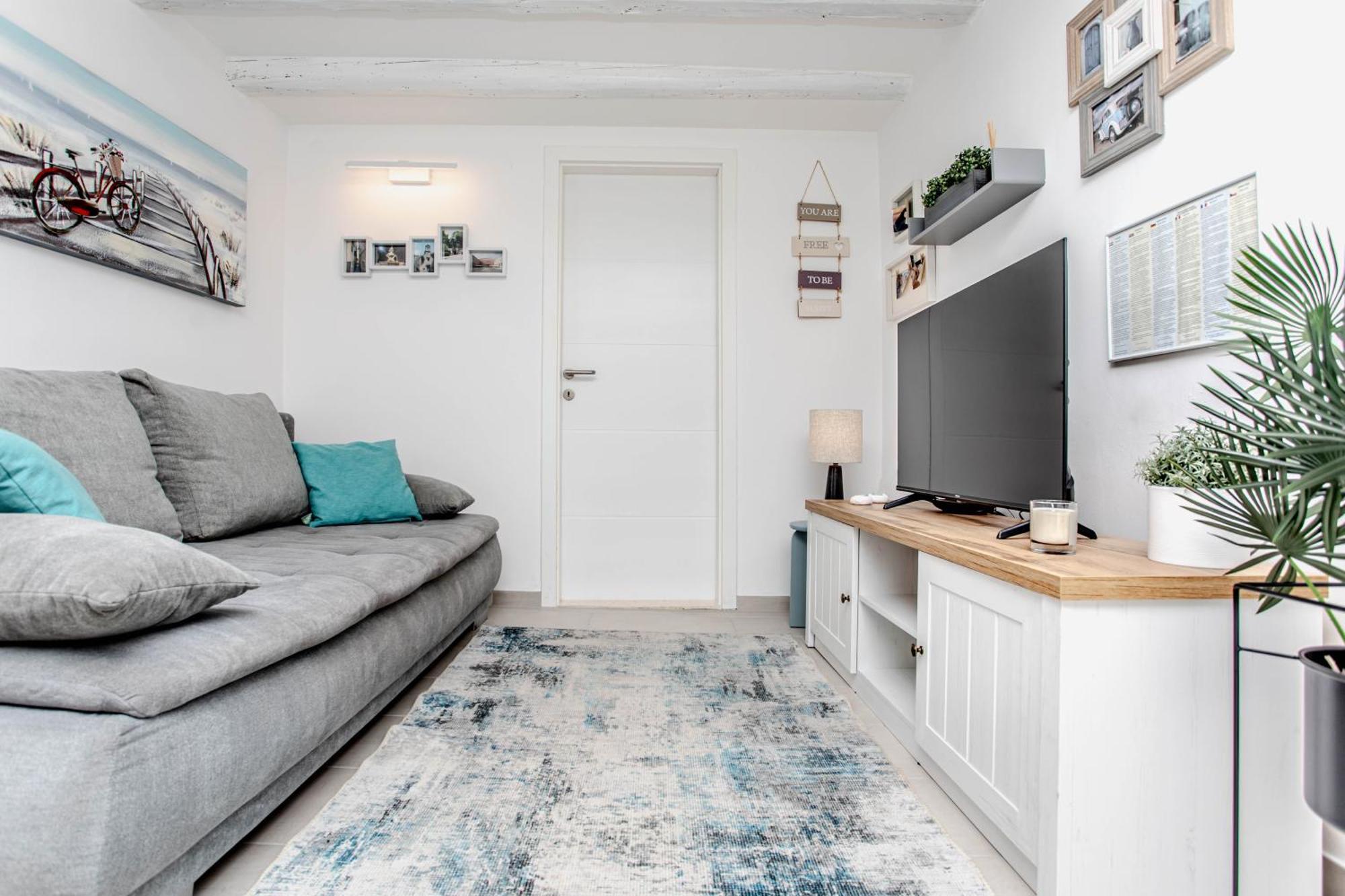 Apartman Dioniz Split Kültér fotó