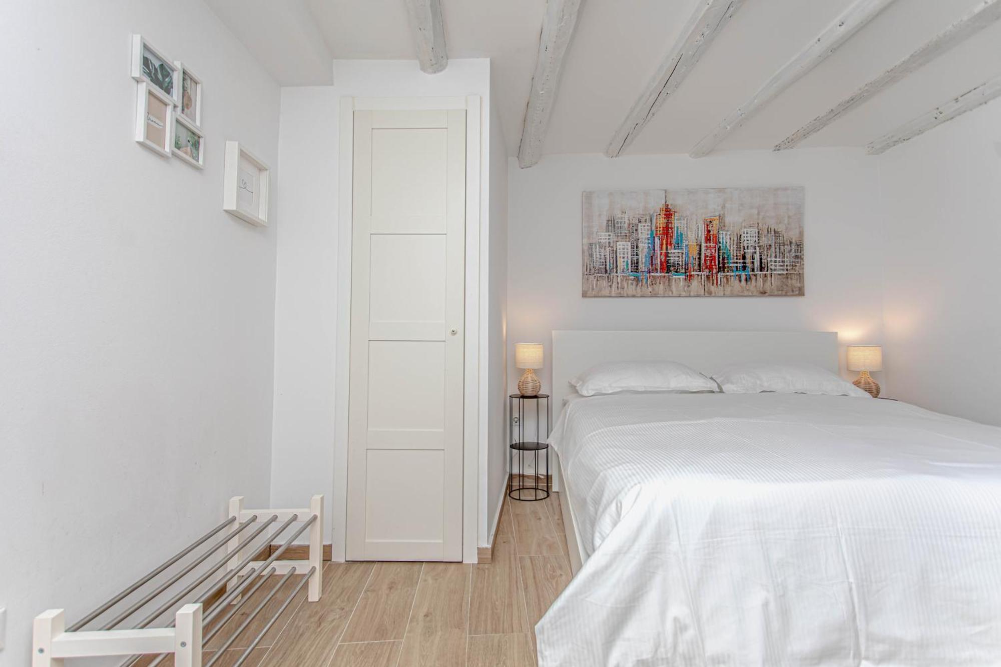 Apartman Dioniz Split Kültér fotó