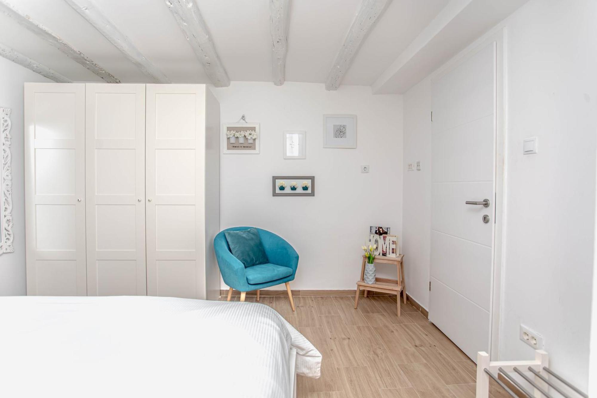 Apartman Dioniz Split Kültér fotó