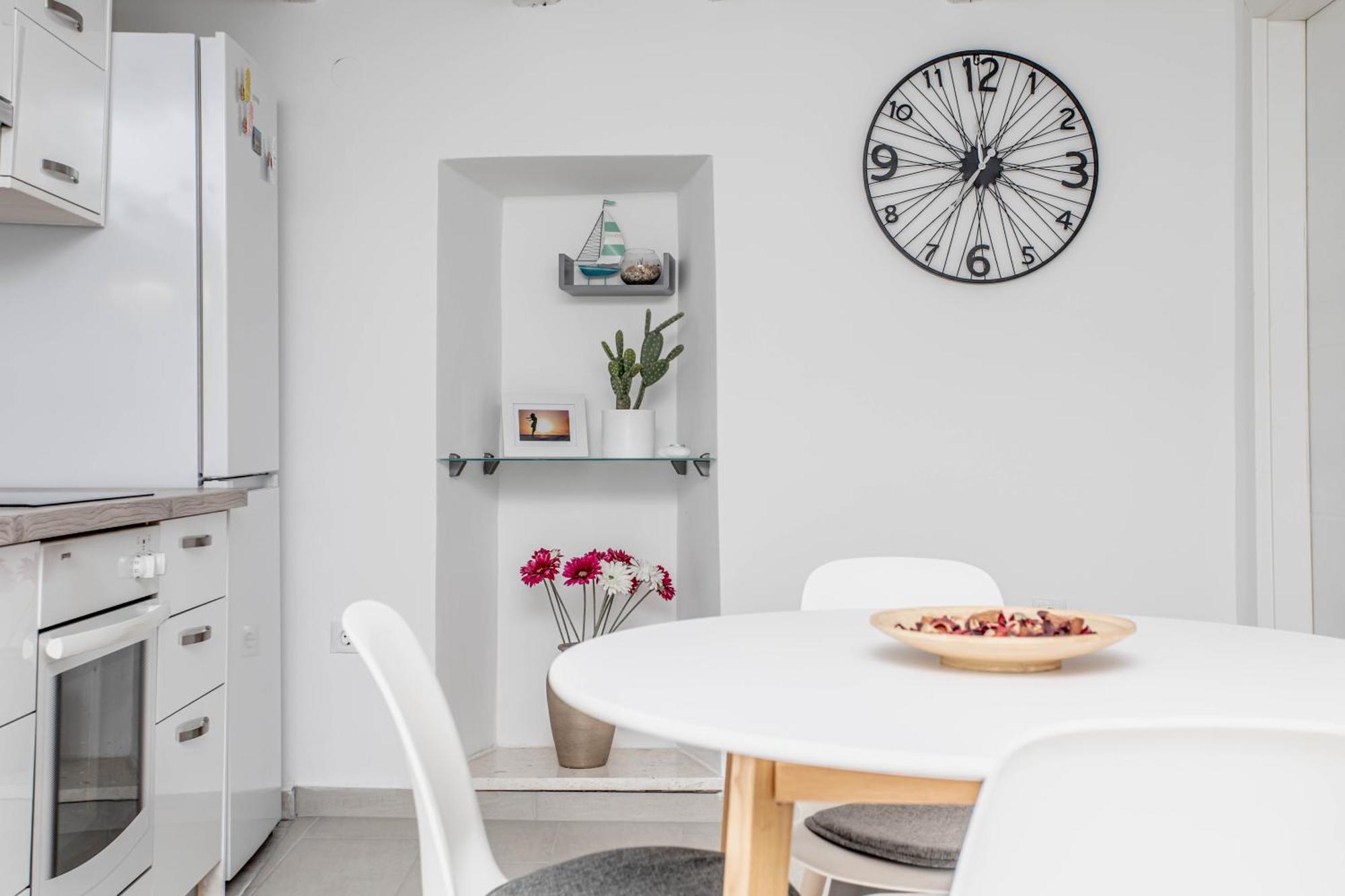 Apartman Dioniz Split Kültér fotó
